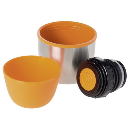 Термос Esbit s dvěma uzávěry 500 ml