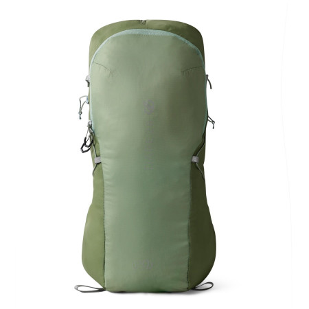 Рюкзак Dare 2b Packaway 20