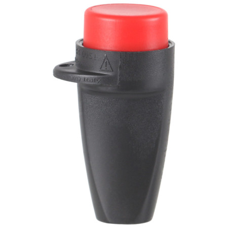 Репелент Lifesystems Mini Click, Bite Relief