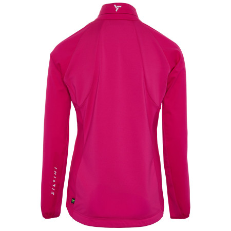 Жіноча куртка Silvini Cassiana