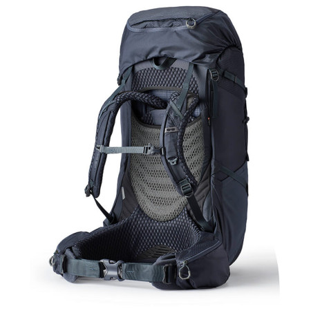 Жіночий туристичний рюкзак Gregory Deva 70 4.0