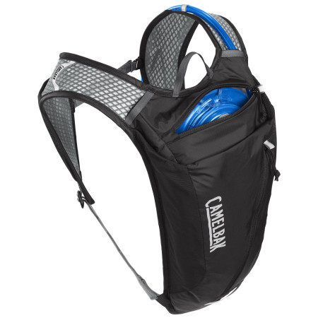 Рюкзак Camelbak Rogue Light 7