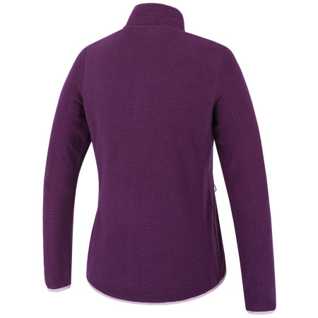 Жіноча толстовка MOOA Velmo fleece 210