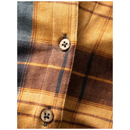 Жіноча сорочка Chillaz Similaun 2.0