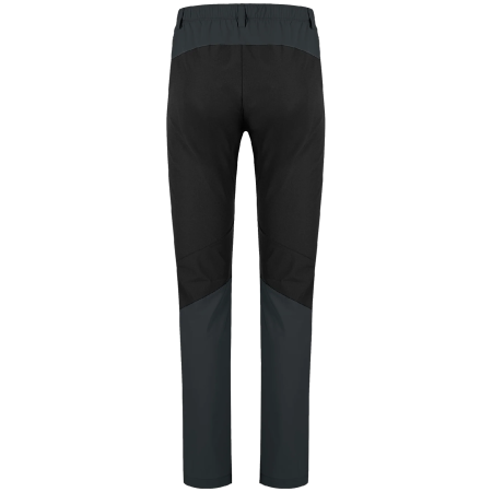 Чоловічі штани Montura Spitze Pants