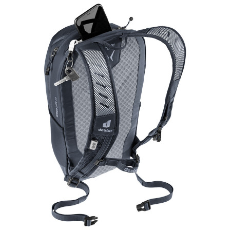 Туристичний рюкзак Deuter Speed Lite 13