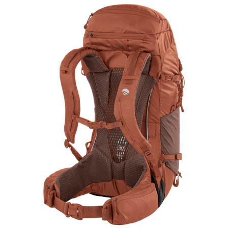 Туристичний рюкзак Ferrino Finisterre 40