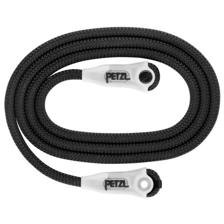 Мотузка Petzl Grillon