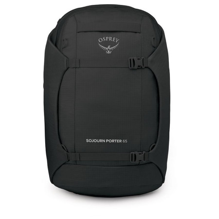 Дорожня сумка Osprey Sojourn Porter 65