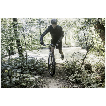 Самокат Yedoo Trexx Disc