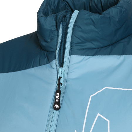 Жіноча жилетка Zulu Nevis W