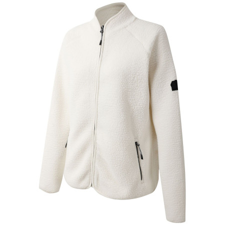 Жіноча толстовка Dare 2b Excursion Fleece