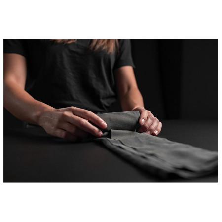 Швидковисихаючий рушник Matador NanoDry Large 2022