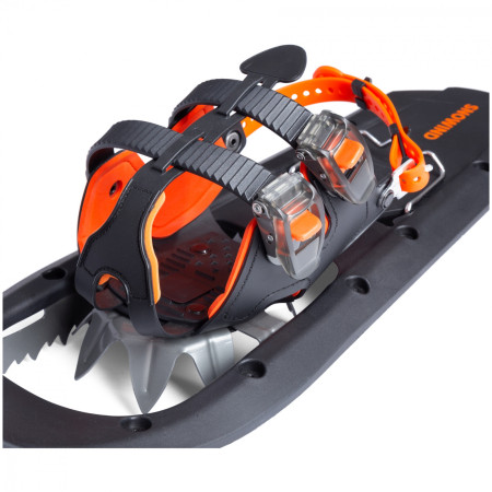 Снігоступи Warg Snowind