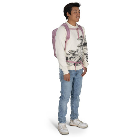 Міський рюкзак Osprey Daylite