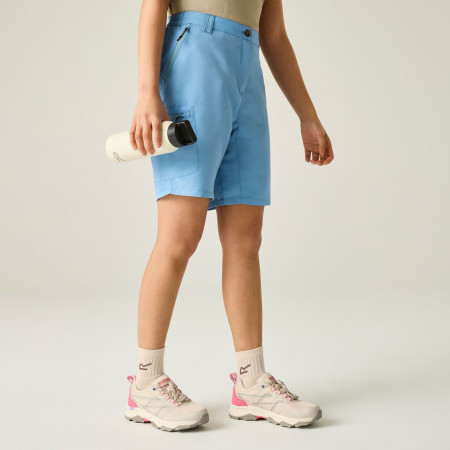 Жіночі черевики Regatta Women’s Blaze II