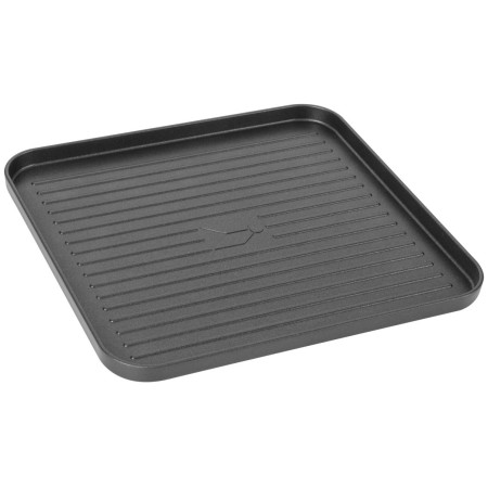 Газовий гриль Brunner Devil Kookmaster