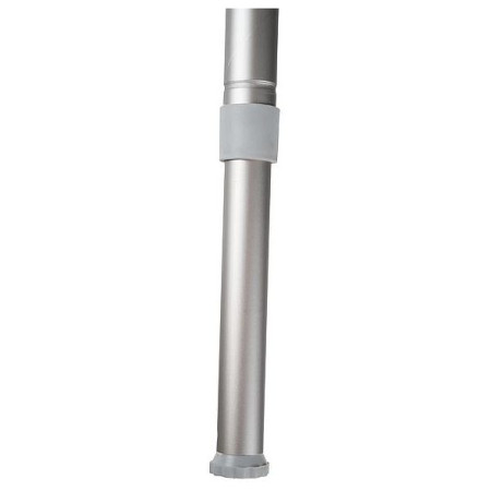 Stůl Bo-Camp Eco Foldable Bamboo