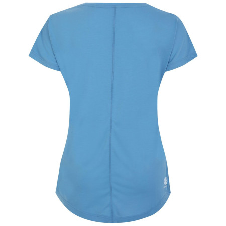 Жіноча футболка Dare 2b Calm Tee