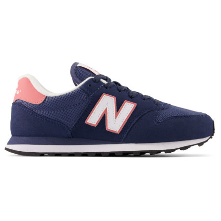 Жіночі черевики New Balance GW500CI2