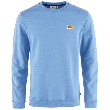 Чоловіча толстовка Fjällräven Vardag Sweater M