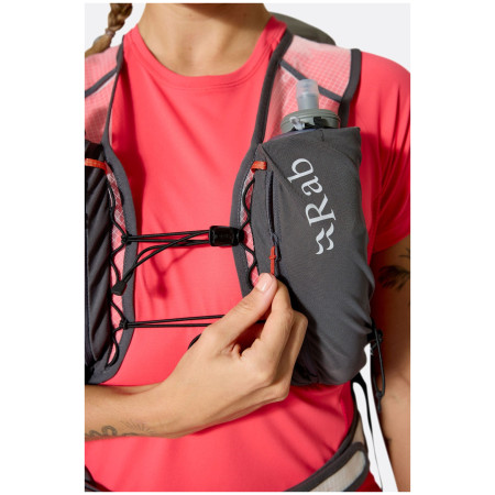 Рюкзак Rab Veil XP 20