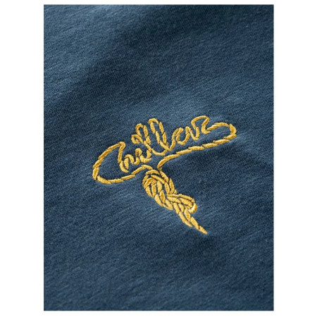 Чоловіча толстовка Chillaz Hokkaido Chillaz Rope
