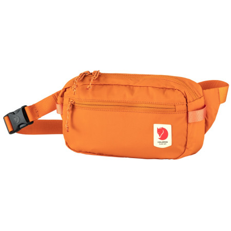 Поясна сумка Fjällräven High Coast Hip Pack