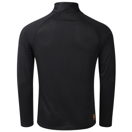 Чоловіча толстовка Dare 2b Apex Stretch Midlayer