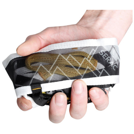 Система Singing Rock Serac