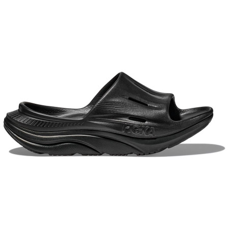 Шльопанці Hoka U Ora Recovery Slide 3