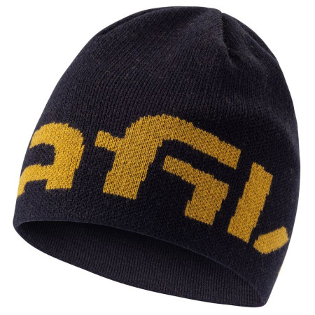 Шапка Rafiki Rocky