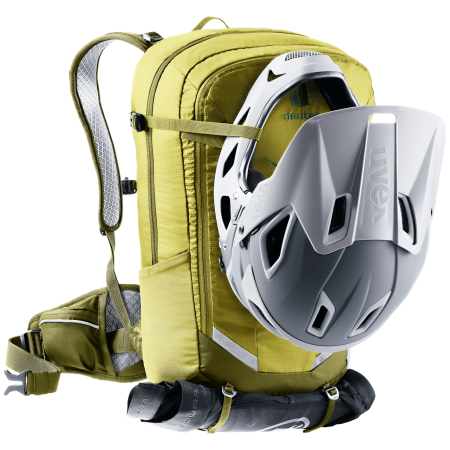 Рюкзак Deuter Flyt 20