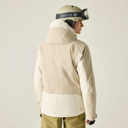 Чоловіча куртка Dare 2b Assimilate II Jacket