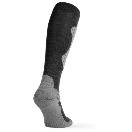 Чоловічі гетри Zulu Ski Merino Men