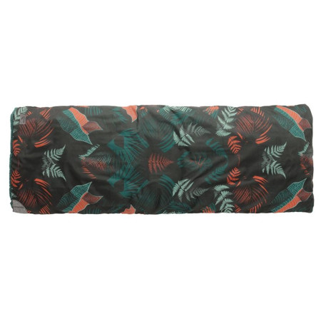 Спальний мішок Easy Camp Bohemian Night