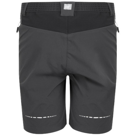 Чоловічі шорти Regatta Mountain ShortsII M