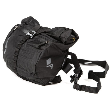 Сумка на кермо Acepac Bar bag MKIII