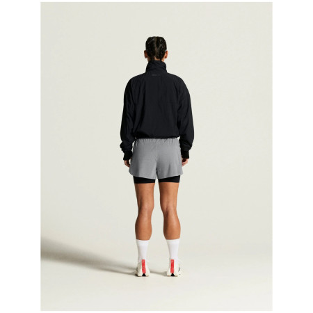 Жіночі шорти Craft Reflective Shorts W