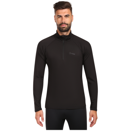 Чоловіча функціональна футболка Kilpi Willie-M