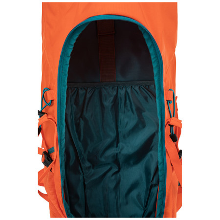 Туристичний рюкзак Loap Montasio 45