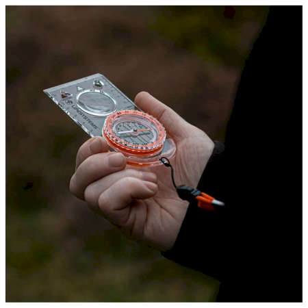 Компас Lifesystems Compass