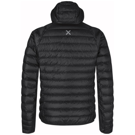 Чоловіча куртка Montura Pure Duvet