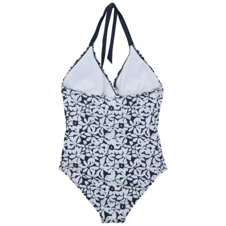 Купальник Regatta Flavia Swim Cstm II