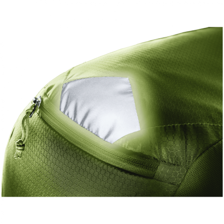 Рюкзак Deuter Race Air 14+3