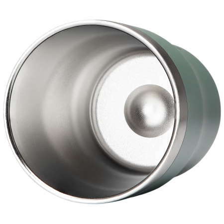 Термокружка Rockland Vacuum thermal mug Coffe