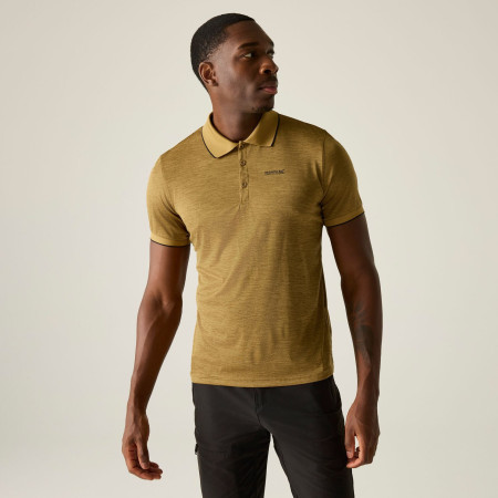 Чоловіча футболка Regatta Remex II