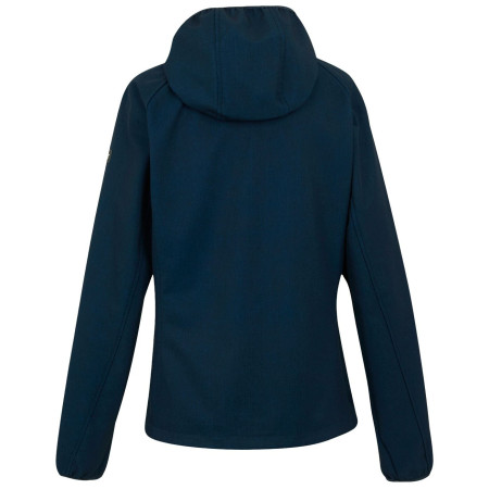 Жіноча куртка Regatta Wmns Arec III