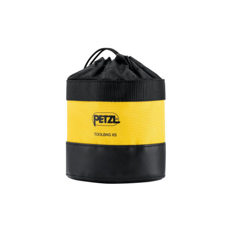 Зажим Petzl Knee Ascent Loop