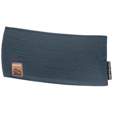 Пов'язка Ortovox 150 Cool Headband